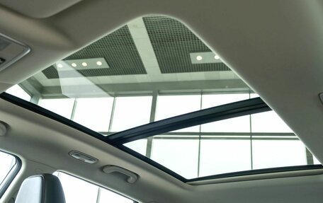 Changan CS35 Plus, 2024 год, 2 629 900 рублей, 14 фотография