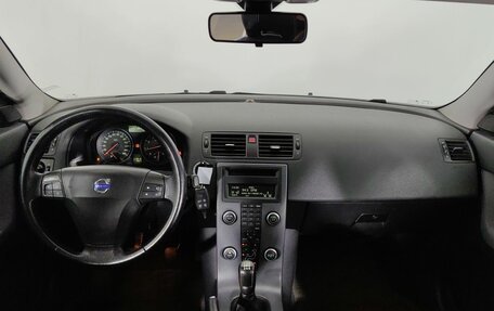Volvo S40 II, 2011 год, 710 000 рублей, 10 фотография