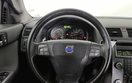 Volvo S40 II, 2011 год, 710 000 рублей, 11 фотография