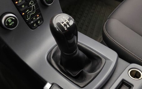 Volvo S40 II, 2011 год, 710 000 рублей, 19 фотография