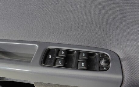 Volvo S40 II, 2011 год, 710 000 рублей, 21 фотография