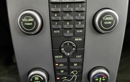 Volvo S40 II, 2011 год, 710 000 рублей, 18 фотография
