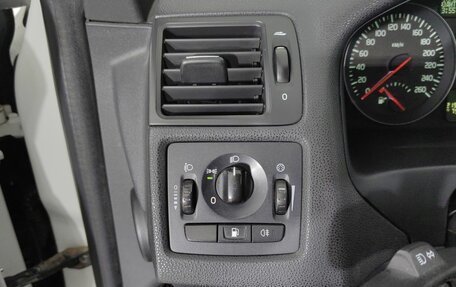 Volvo S40 II, 2011 год, 710 000 рублей, 20 фотография