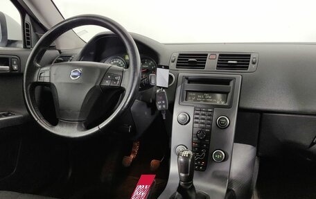 Volvo S40 II, 2011 год, 710 000 рублей, 9 фотография