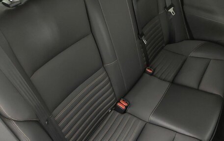 Volvo S40 II, 2011 год, 710 000 рублей, 25 фотография