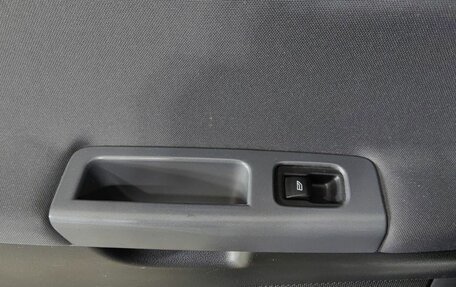 Volvo S40 II, 2011 год, 710 000 рублей, 24 фотография