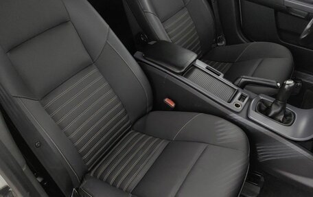 Volvo S40 II, 2011 год, 710 000 рублей, 23 фотография