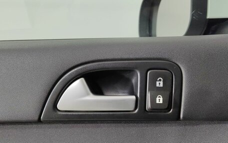 Volvo S40 II, 2011 год, 710 000 рублей, 22 фотография