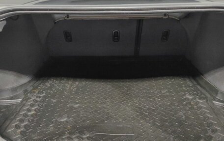Volvo S40 II, 2011 год, 710 000 рублей, 27 фотография