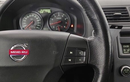Volvo S40 II, 2011 год, 710 000 рублей, 14 фотография