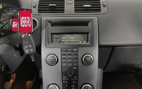 Volvo S40 II, 2011 год, 710 000 рублей, 16 фотография