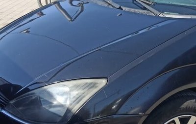 Ford Focus IV, 2000 год, 287 000 рублей, 1 фотография