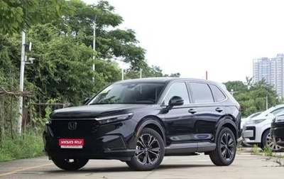 Honda CR-V, 2024 год, 3 800 000 рублей, 1 фотография
