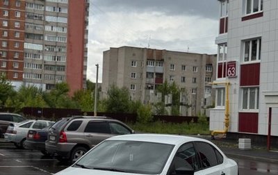Volkswagen Polo VI (EU Market), 2020 год, 565 000 рублей, 1 фотография