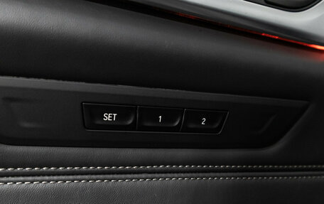 BMW 6 серия, 2018 год, 4 199 700 рублей, 18 фотография