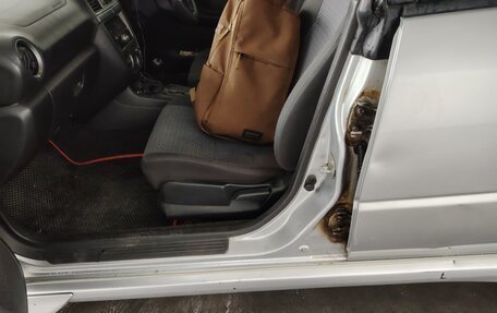 Subaru Impreza III, 2003 год, 495 000 рублей, 15 фотография