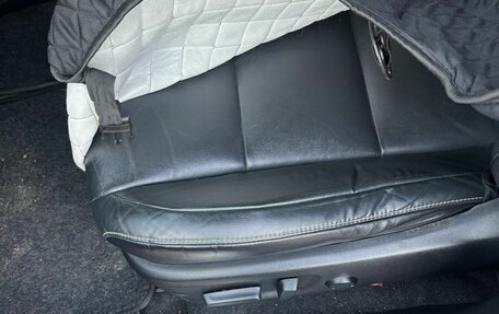 Toyota RAV4, 2017 год, 2 425 000 рублей, 5 фотография