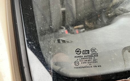 Hyundai Accent II, 2005 год, 250 000 рублей, 21 фотография