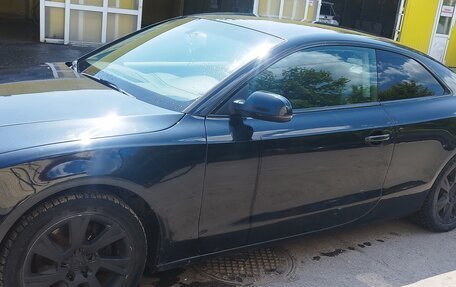 Audi A5, 2010 год, 820 000 рублей, 6 фотография
