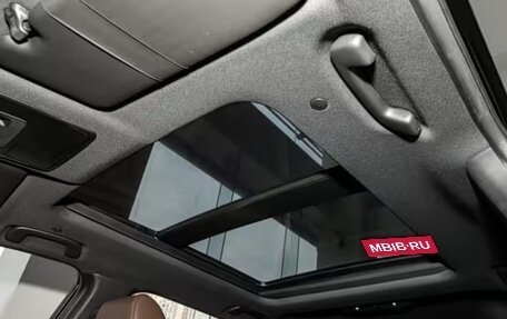 Honda CR-V, 2024 год, 3 800 000 рублей, 13 фотография