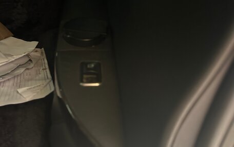Mercedes-Benz Viano, 2012 год, 2 650 000 рублей, 6 фотография
