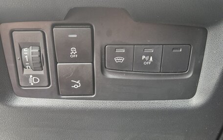 Citroen C4 II рестайлинг, 2017 год, 950 000 рублей, 20 фотография