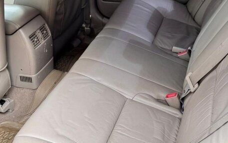 Toyota Camry V40, 2005 год, 808 000 рублей, 10 фотография