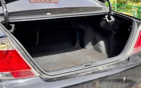 Toyota Camry V40, 2005 год, 808 000 рублей, 12 фотография