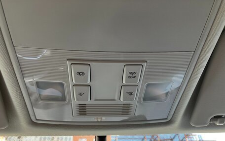 Skoda Kodiaq I, 2021 год, 2 890 000 рублей, 9 фотография