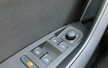 Skoda Kodiaq I, 2021 год, 2 890 000 рублей, 11 фотография