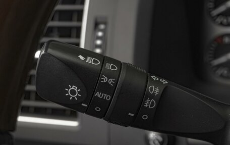 Toyota Land Cruiser 200, 2016 год, 6 499 000 рублей, 16 фотография