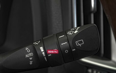 Toyota Land Cruiser 200, 2016 год, 6 499 000 рублей, 17 фотография