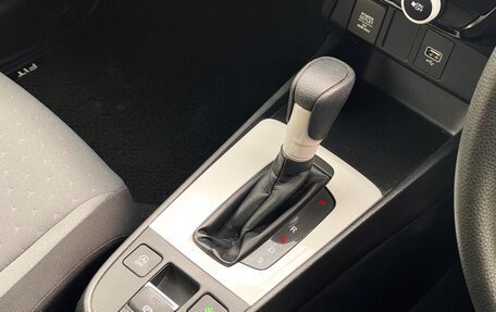 Honda Fit, 2020 год, 1 464 000 рублей, 32 фотография