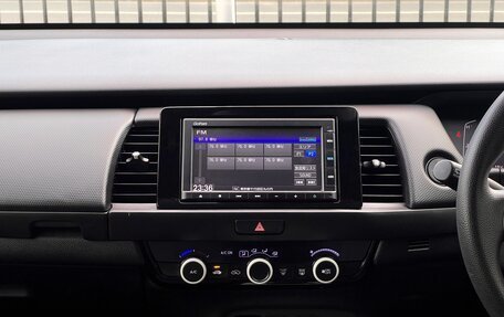 Honda Fit, 2020 год, 1 464 000 рублей, 29 фотография