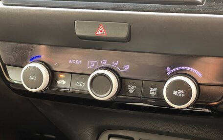 Honda Fit, 2020 год, 1 464 000 рублей, 31 фотография