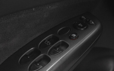 Honda Civic VIII, 2008 год, 699 000 рублей, 10 фотография