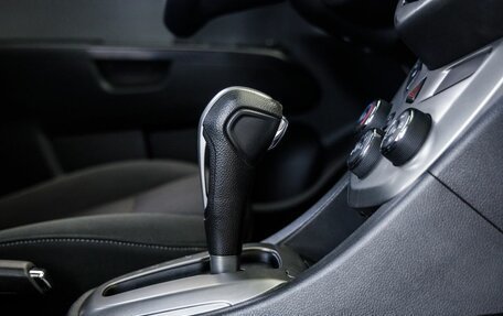 Chevrolet Aveo III, 2012 год, 708 000 рублей, 24 фотография