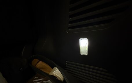 Peugeot Traveller I, 2021 год, 4 450 000 рублей, 21 фотография