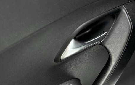 Volkswagen Polo VI (EU Market), 2020 год, 565 000 рублей, 10 фотография