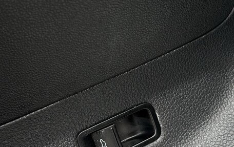 Volkswagen Polo VI (EU Market), 2020 год, 565 000 рублей, 9 фотография