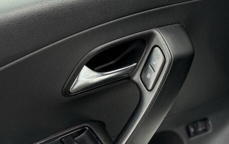 Volkswagen Polo VI (EU Market), 2020 год, 565 000 рублей, 11 фотография