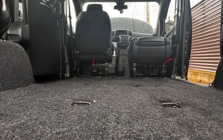 Nissan NV200, 2011 год, 1 698 000 рублей, 3 фотография