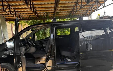 Nissan NV200, 2011 год, 1 698 000 рублей, 27 фотография