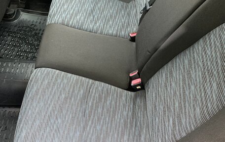 KIA cee'd I рестайлинг, 2008 год, 495 000 рублей, 26 фотография