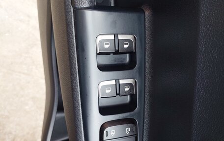 KIA Rio IV, 2021 год, 1 750 000 рублей, 3 фотография