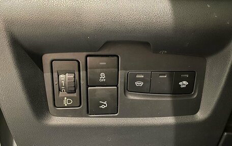 Citroen C4 II рестайлинг, 2013 год, 739 000 рублей, 15 фотография