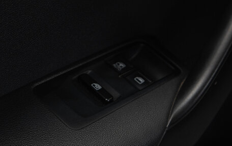 Volkswagen Polo VI (EU Market), 2014 год, 679 000 рублей, 10 фотография