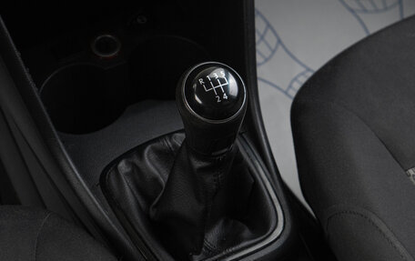 Volkswagen Polo VI (EU Market), 2014 год, 679 000 рублей, 13 фотография