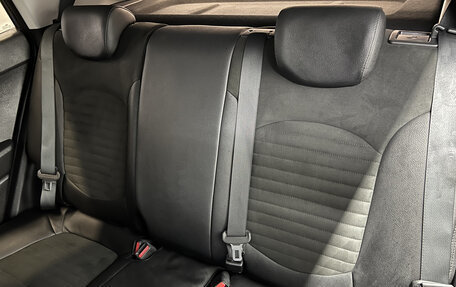 Hyundai Creta I рестайлинг, 2021 год, 1 895 000 рублей, 9 фотография