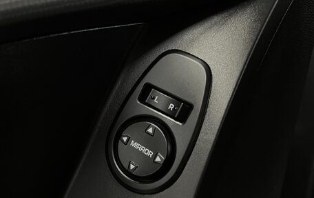 Hyundai Creta I рестайлинг, 2021 год, 1 895 000 рублей, 21 фотография